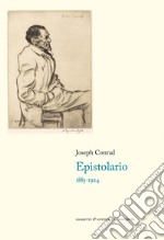 Epistolario libro