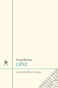 Lenz