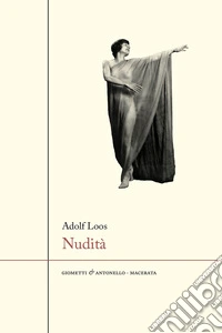 Nudità