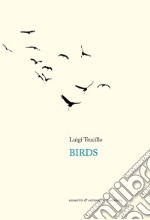 Birds libro