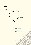 Birds libro