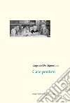 Case perdute (1976-1985). Nuova ediz. libro