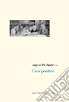 Case perdute (1976-1985). Nuova ediz. libro