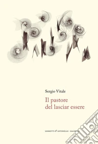 Il pastore del lasciar essere. Ontologie nomadiche e stanziali