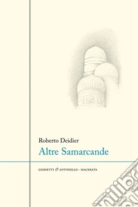 Altre samarcande