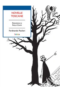 Novelle toscane