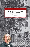 Viaggio nei Pirenei e in Corsica libro di Flaubert Gustave Roventi I. (cur.)