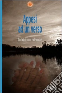 Appesi ad un verso libro