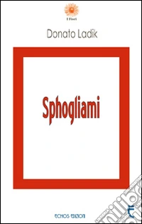 Sphogliami libro