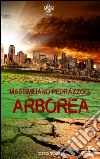 Arborea libro