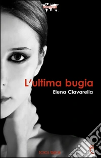 L'ultima bugia libro