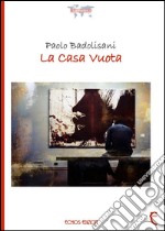 La casa vuota libro