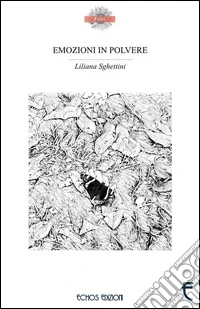 Emozioni in polvere libro