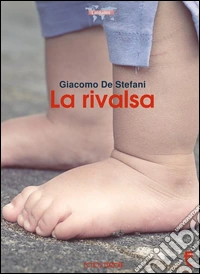 La rivalsa