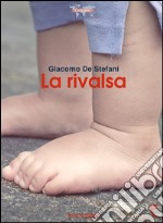 La rivalsa libro