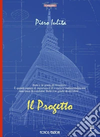 Il progetto libro
