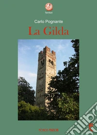 La Gilda
