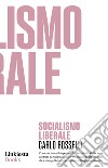 Socialismo liberale libro