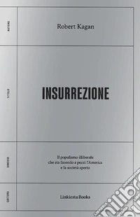 Insurrezione