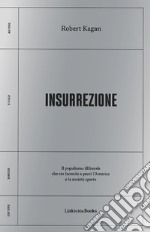 Insurrezione libro