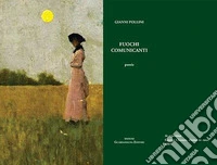 Fuochi comunicanti