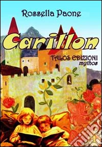 Carillon