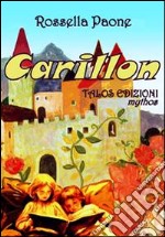 Carillon