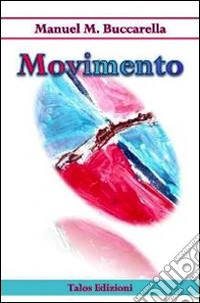 Movimento