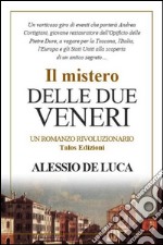 Il mistero delle due veneri