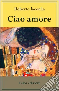Ciao amore