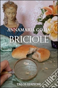 Briciole