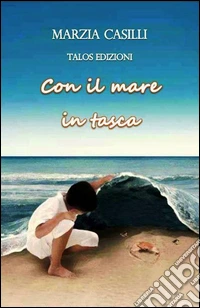Con il mare in tasca libro