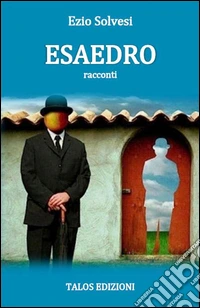 Esaedro libro