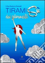 Tiramisù dai giornali libro