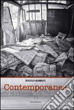 Contemporanea libro