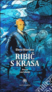 Ribic S Krasa