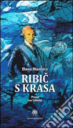 Ribic S Krasa libro