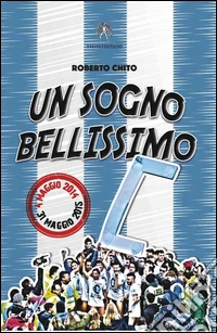 Un sogno bellissimo