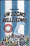 Un sogno bellissimo libro