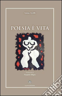 Poesia è vita
