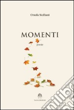 Momenti libro