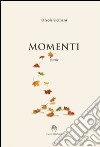 Momenti libro