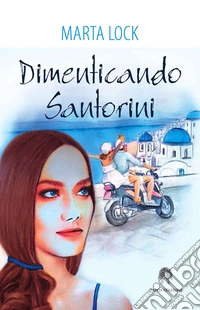 Dimenticando Santorini