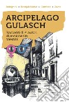 Arcipelago Gulasch libro