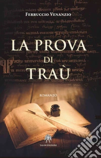 La prova di Traù