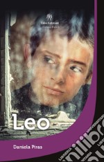 Leo libro