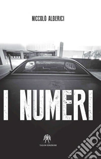 I numeri