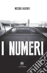 I numeri