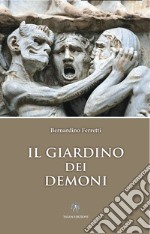 Il giardino dei demoni