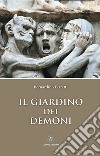 Il giardino dei demoni libro